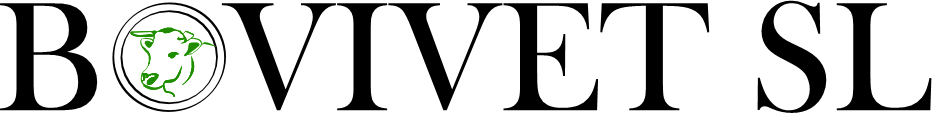 BOVIVET SLU